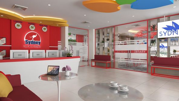 Top 5 sai lầm khi luyện Listening khiến điểm không cao