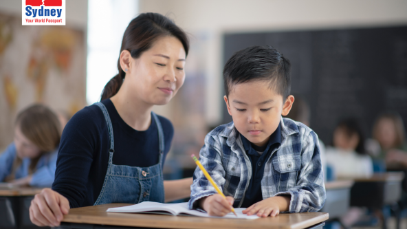 Tác dụng của việc học ngữ pháp tiếng Anh quan trọng như thế nào ?