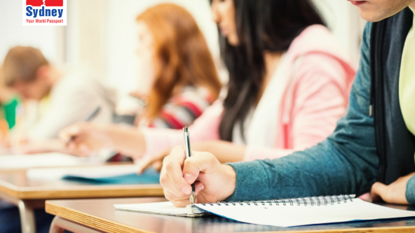 05 sai lầm thường mắc phải khi học từ vựng Tiếng Anh bạn cần phải tránh