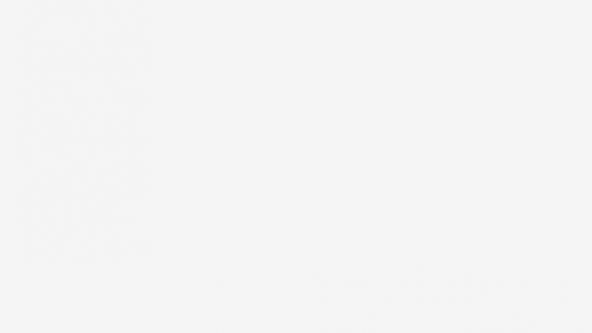 Bí quyết để trẻ 