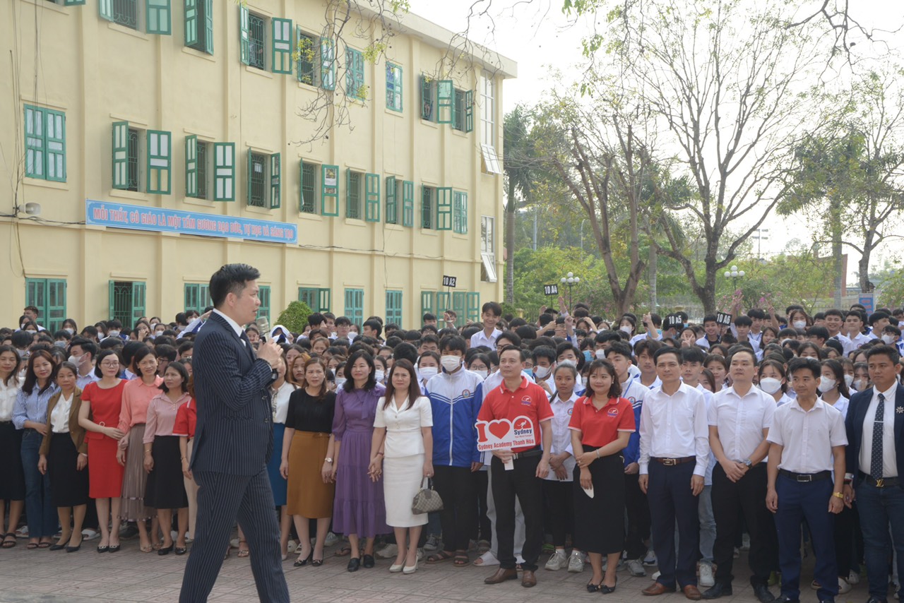 z4235872395416_d2279e7b1c10aed198b395005dd46e26