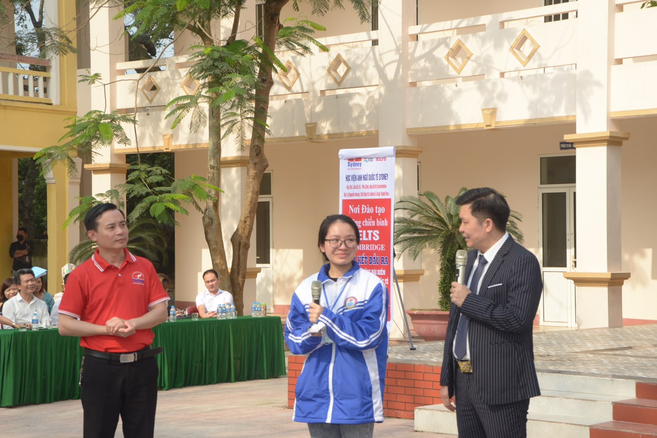 z4235872398372_548c0effdbc28dfd6ae40e4fffad6419