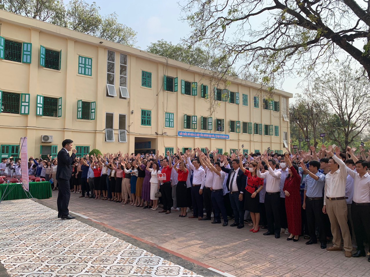 z4235872435264_0beedf812b145f5e955551f09b8b169c