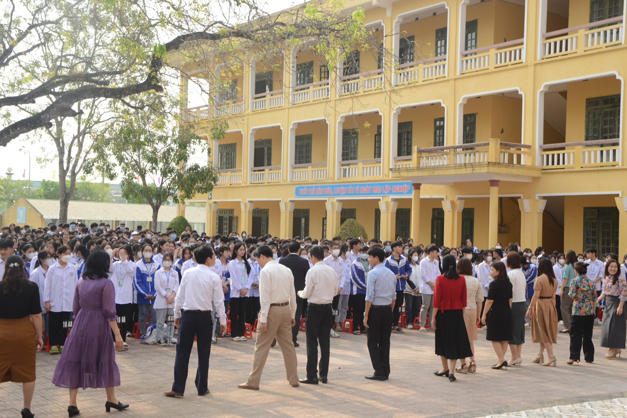 z4235872453795_64f14c3c071c1b5e7eaf3a010988c23f