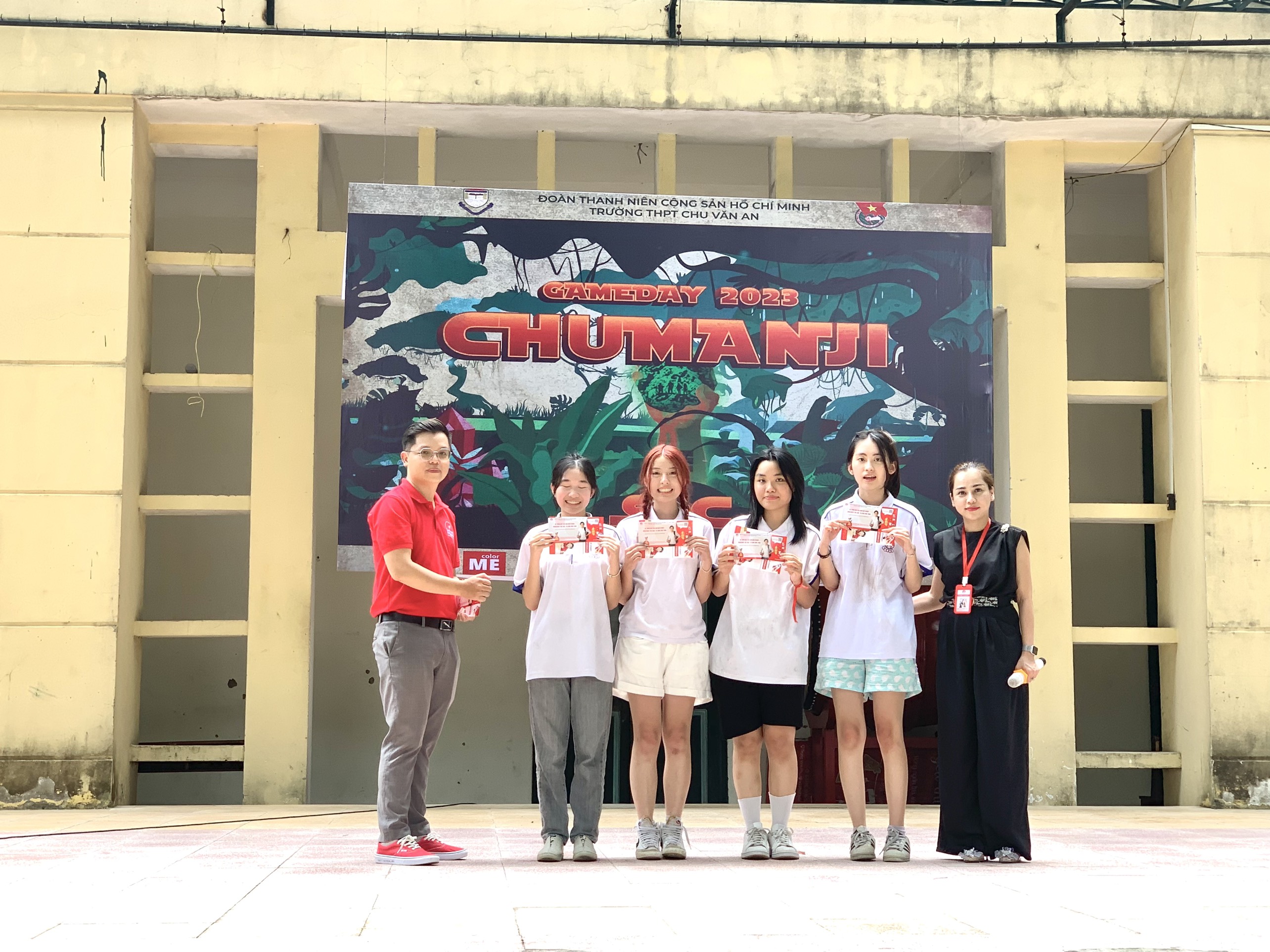 z4518164801342_c39adaf42cb01806f54c737d6130741f