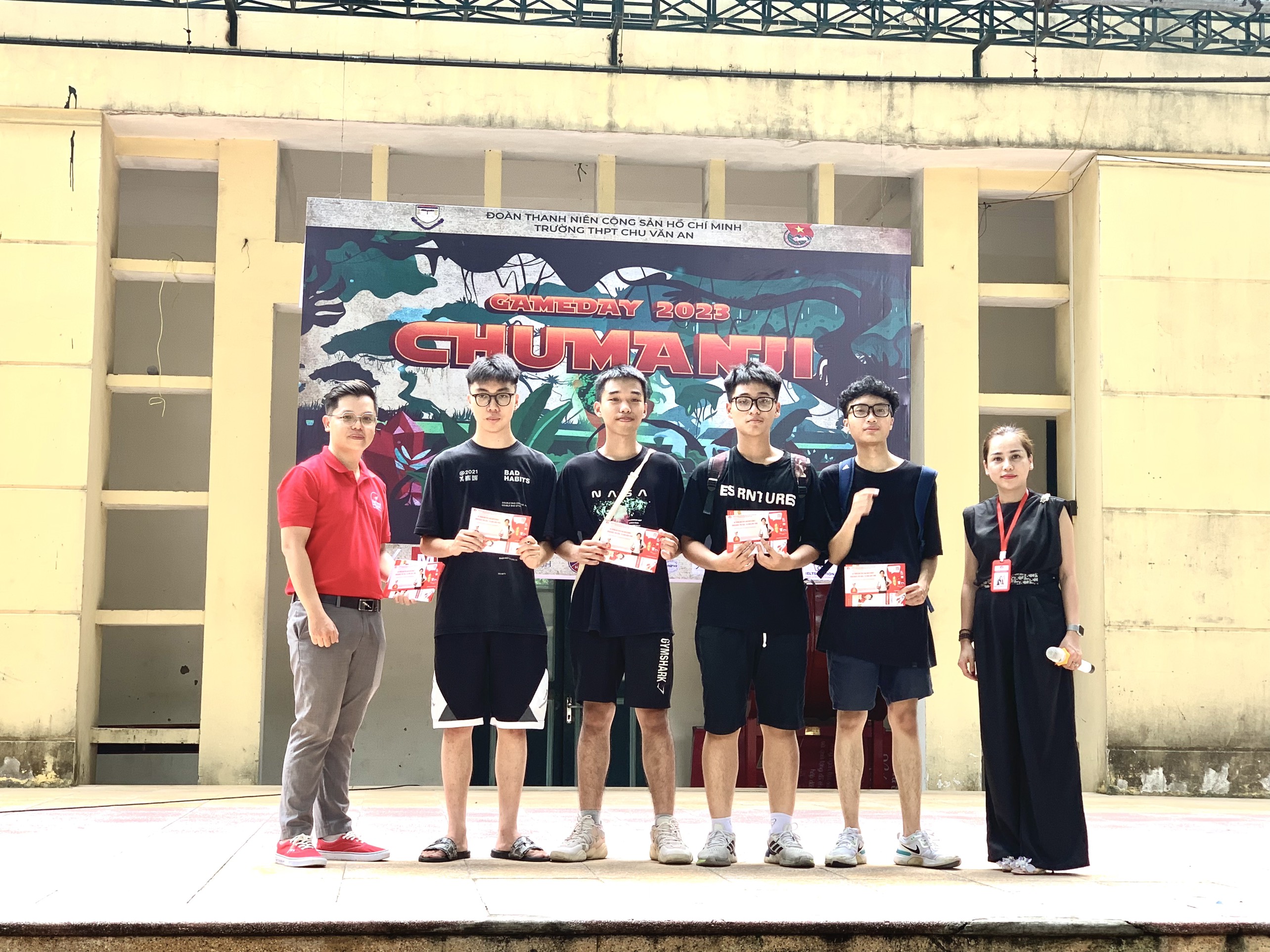 z4518164921866_e26095df3dd00b159b15e0a4469a957a