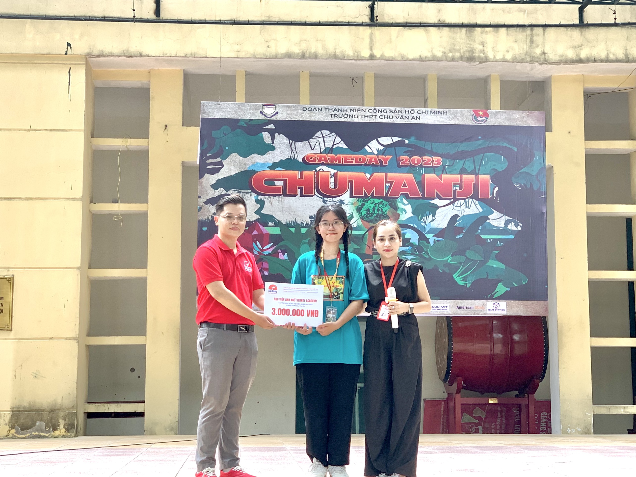 z4518165274128_33b1d697eeec8fbaa299a93be5cab228