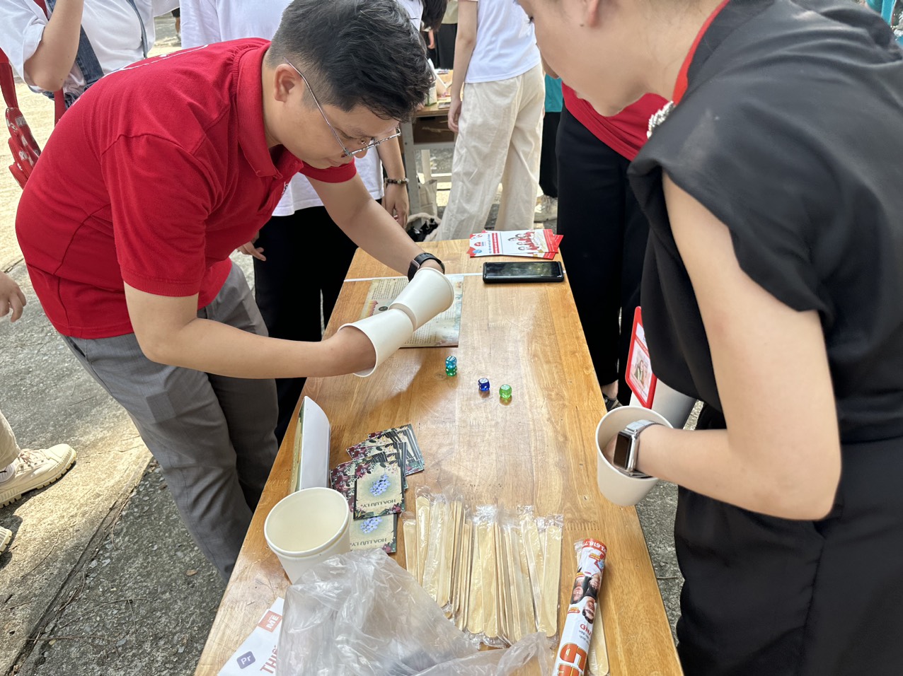 z4518187877219_7af760f5c3eb15eaaa9286b3581d6987