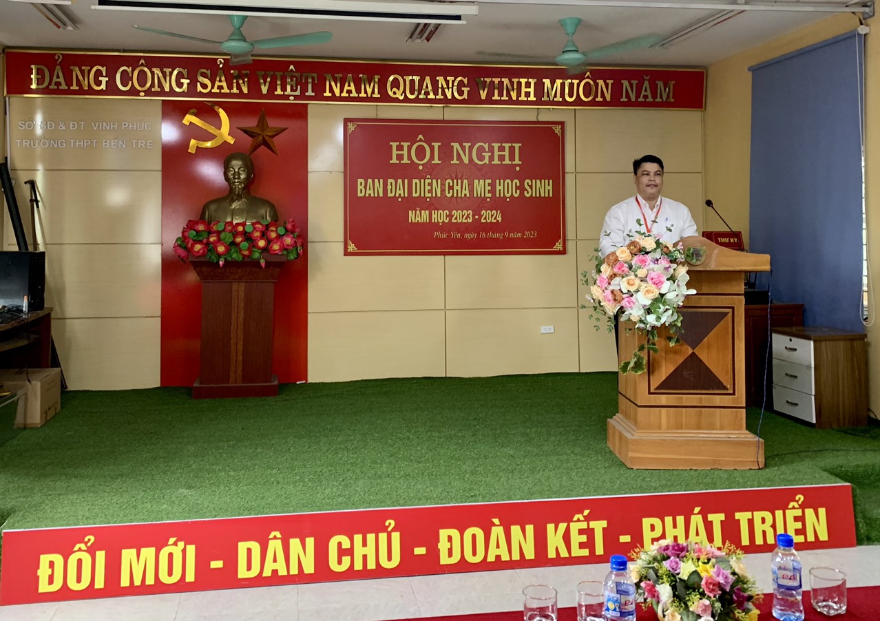 z4700420192794_82a0cdf26802408ffbf116db03dfd60f